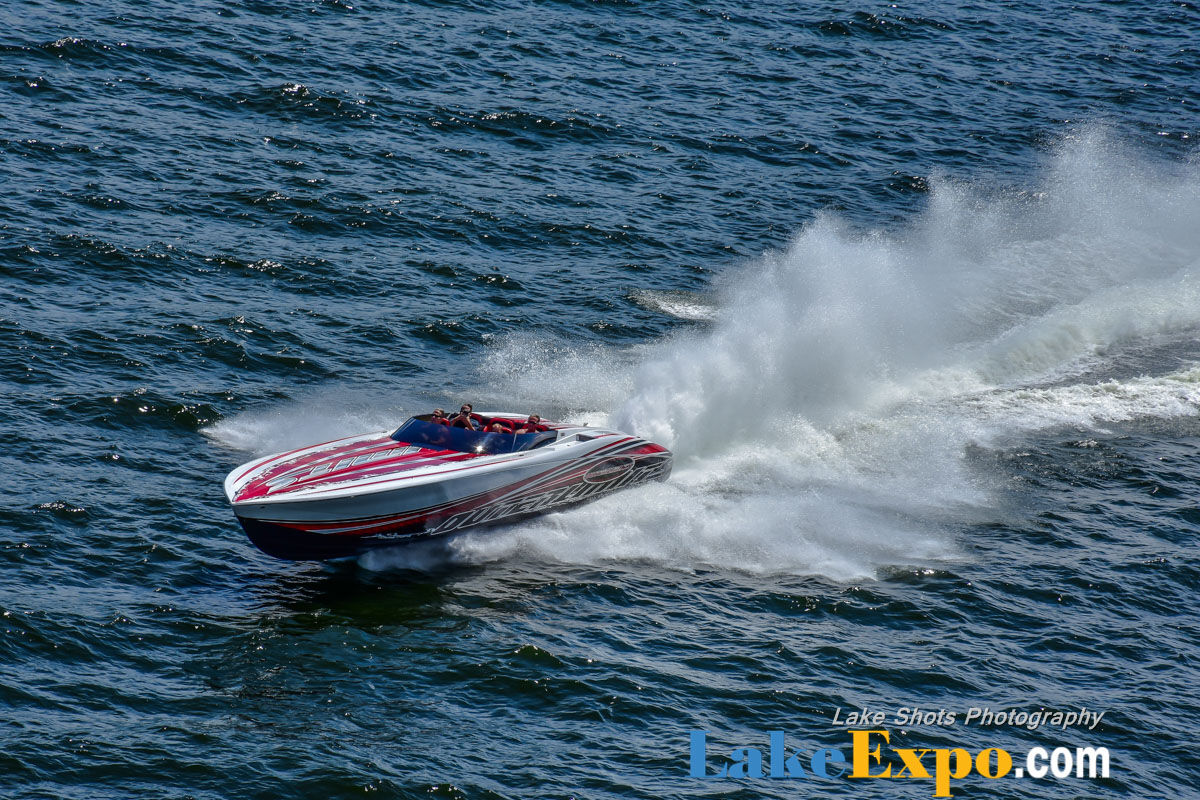 Shootout Poker Run 451-63.jpg